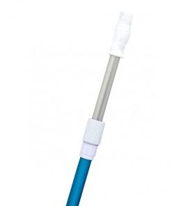 MANGO GIFI 1.2 A 2.4 MT Para Piscina