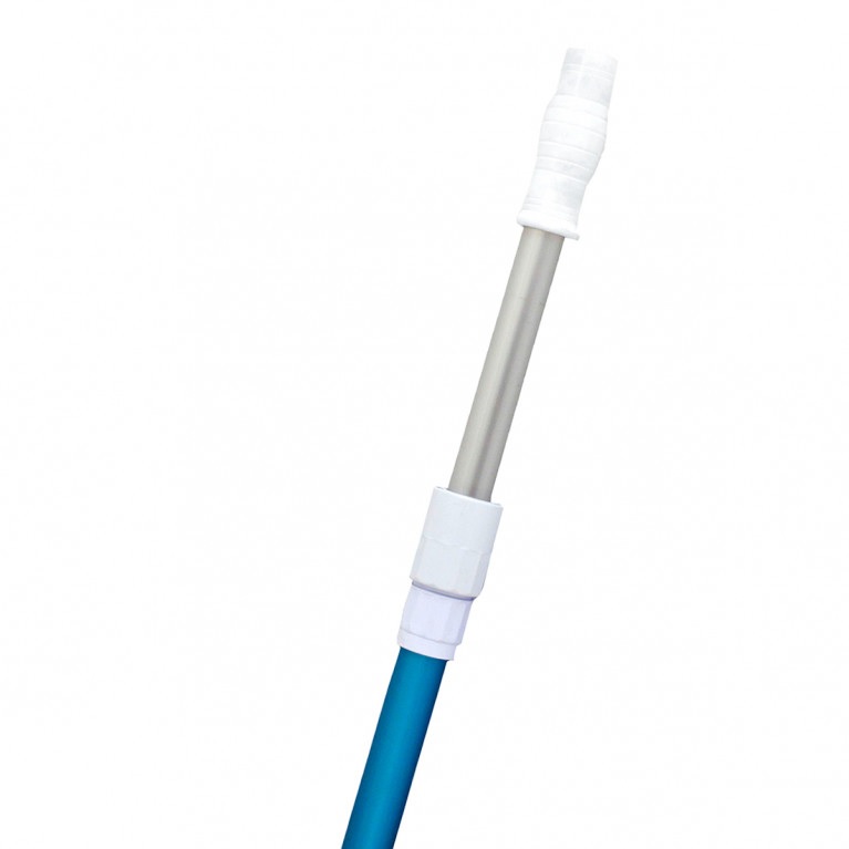 MANGO GIFI 1.2 A 2.4 MT Para Piscina