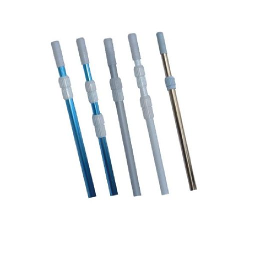 MANGO GIFI 1.8 A 3.6 MT Para Piscina