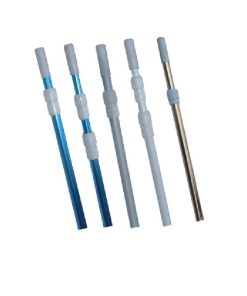 MANGO GIFI 2.4 A 4.8 MT Para Piscina