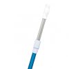 MANGO GIFI ESTRIADO 2.4 A 4.8 MT Para Piscina