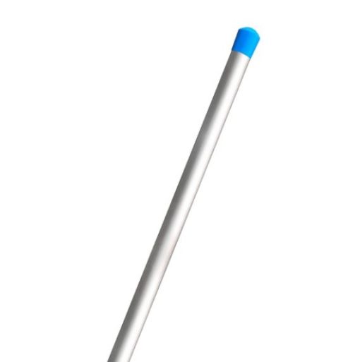 MANGO VULCANO FIJO 1.5 MT X 19MM Para Piscina