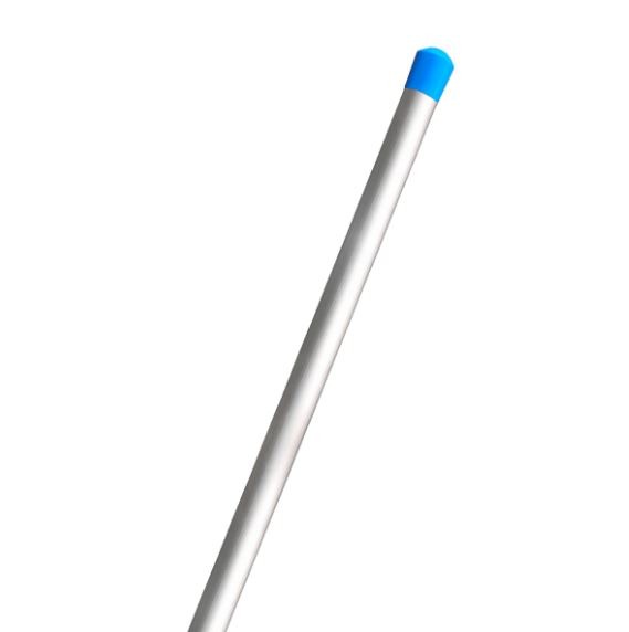 MANGO VULCANO FIJO 1.5 MT X 19MM Para Piscina MANGO VULCANO FIJO 1.5 MT X 19MM Para Piscina