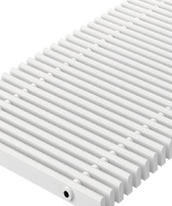 REJILLA GIFI REBOSADERO 240X30MM X MT Para Piscina