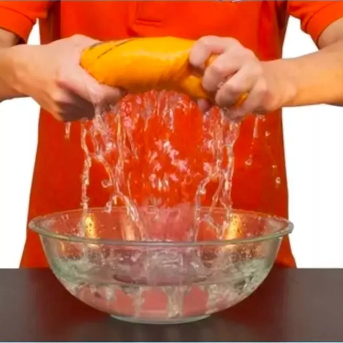 Super Shorby - Toalla Súper Absorbente Alemania - Pack 8 uni Super Shorby - Toalla Súper Absorbente Alemania - Pack 8 uni