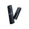 Android Smart TV Xiaomi Mi TV Stick