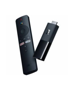 Android Smart TV Xiaomi Mi TV Stick