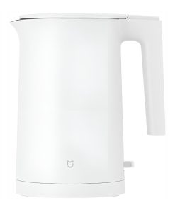Jarra Eléctrica Xiaomi Mi Electric Kettle 2 1.7L MJDSH04YM
