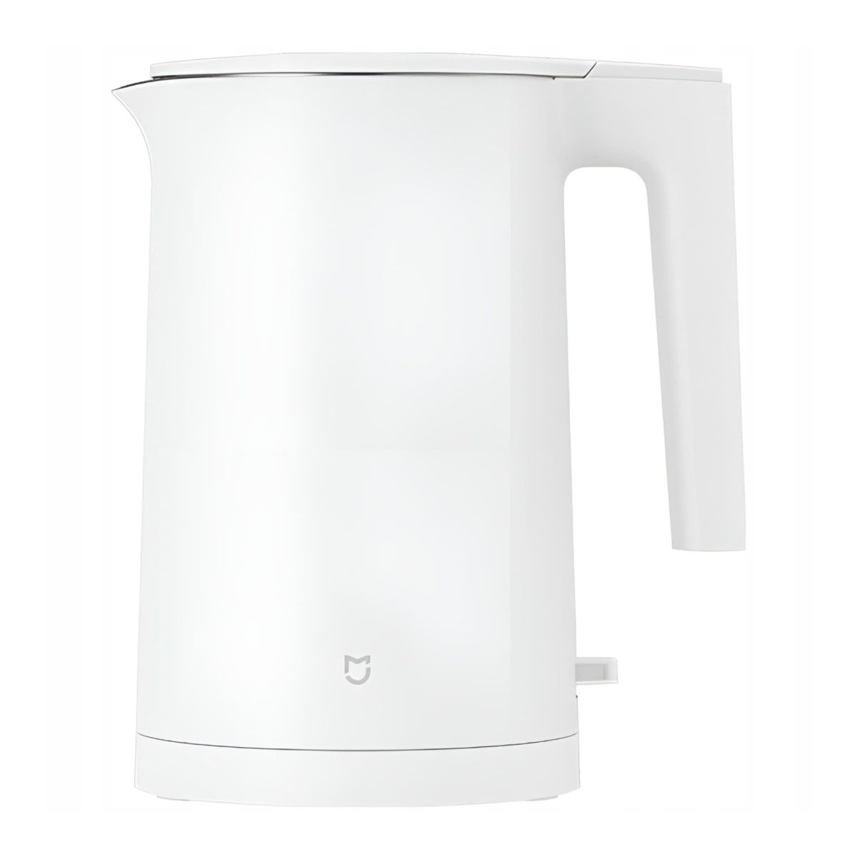 Jarra Eléctrica Xiaomi Mi Electric Kettle 2 1.7L MJDSH04YM Jarra Eléctrica Xiaomi Mi Electric Kettle 2 1.7L MJDSH04YM