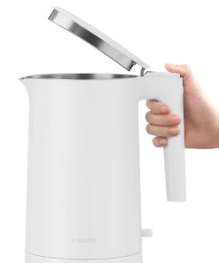 Jarra Eléctrica Xiaomi Mi Electric Kettle 2 1.7L MJDSH04YM