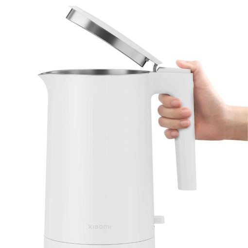 Jarra Eléctrica Xiaomi Mi Electric Kettle 2 1.7L MJDSH04YM