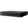NVR HiLook 4 canales PoE NVR-104MH-D/4P - Seguridad - CCTV