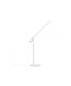 Lampara de escritorio Xiaomi Mi LED Desk Lamp 1S