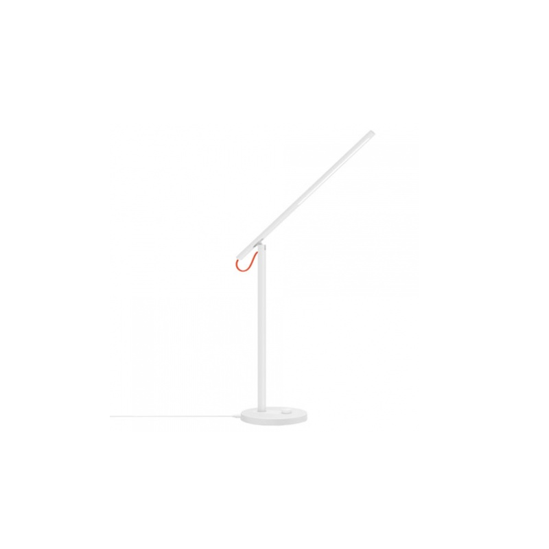 Lampara de escritorio Xiaomi Mi LED Desk Lamp 1S Lampara de escritorio Xiaomi Mi LED Desk Lamp 1S