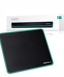 Mousepad Gamer Deepcool GM800 - Gaming