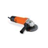 Amoladora LUMAX Modelo Zgs-605