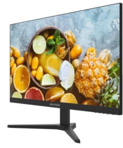 Combo Equipo Celeron J4125 32gb +256gbSSD + Monitor 24 nuevo