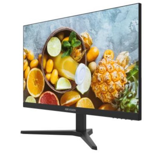 Combo Equipo Celeron J4125 32gb +256gbSSD + Monitor 24 nuevo