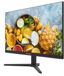 Combo Equipo Celeron J4125 32gb +512gbSSD + Monitor 24 nuevo