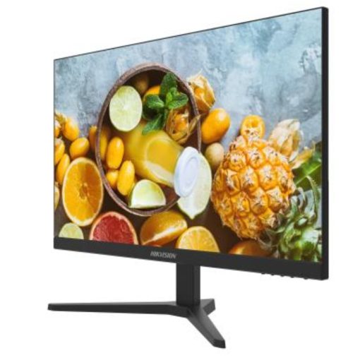 Combo Equipo Celeron J4125 32gb +512gbSSD + Monitor 24 nuevo