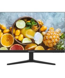 Combo Equipo Celeron J4125 32gb +512gbSSD + Monitor 24 nuevo