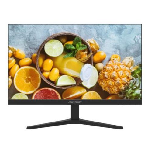 Combo Equipo Celeron J4125 32gb +512gbSSD + Monitor 24 nuevo