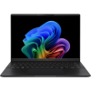Copia - Notebook Asus Vivobook S14 S5406 Copilot+ PC Ultra 7 4.8Ghz 32GB 1TB SSD 14.5" OLED