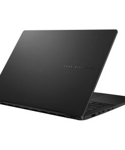 Copia - Notebook Asus Vivobook S14 S5406 Copilot+ PC Ultra 7 4.8Ghz 32GB 1TB SSD 14.5