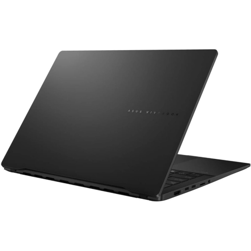 Copia - Notebook Asus Vivobook S14 S5406 Copilot+ PC Ultra 7 4.8Ghz 32GB 1TB SSD 14.5" OLED