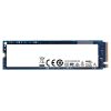 Disco Solido SSD 128gb Interno M.2 Nvme Pcie New Pulled