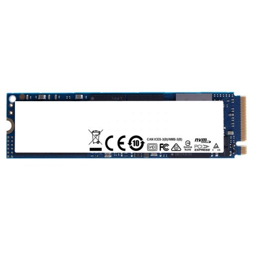 Disco Solido SSD 128gb Interno M.2 Nvme Pcie New Pulled