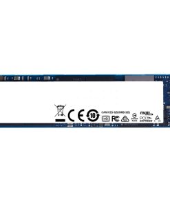 Disco Solido SSD 256gb Interno M2 New Pulled para Notebook