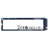 Disco Solido SSD 256gb Interno M.2 Nvme Pcie New Pulled