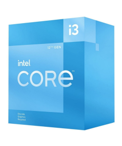 Equipo Gamer Core i3 12100F 16GB SSD 480GB GTX1050TI 4GB