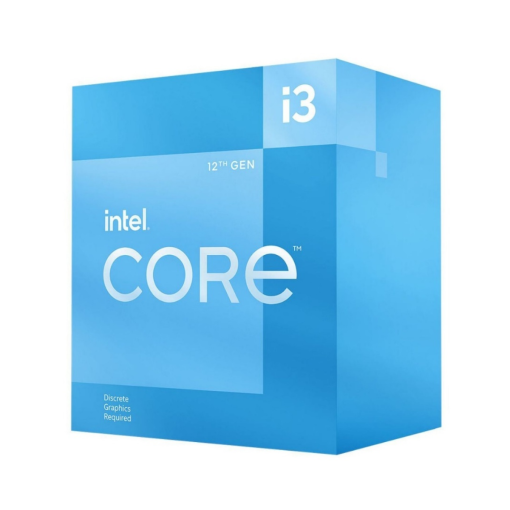 Equipo Gamer Core i3 12100F 16GB SSD 480GB GTX1050TI 4GB