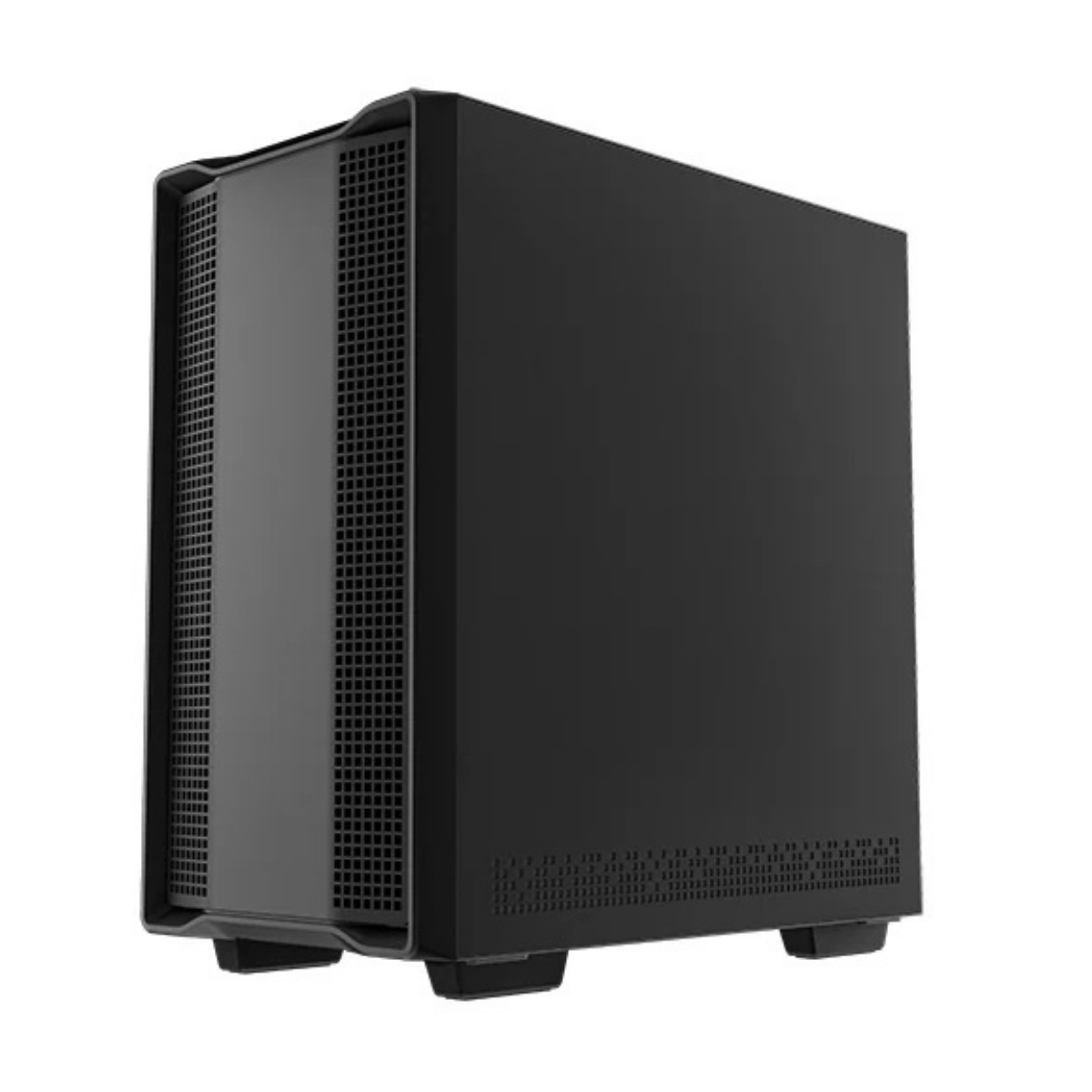 Equipo Gamer Core i5 10400F 16GB SSD 480GB RX580 8GB Equipo Gamer Core i5 10400F 16GB SSD 480GB RX580 8GB