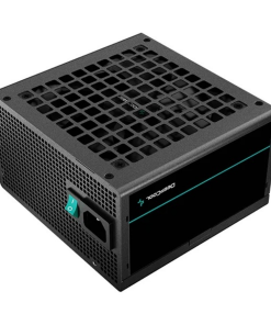 Equipo Gamer Core i5 12400F 16GB SSD 480GB RTX 3050 6GB