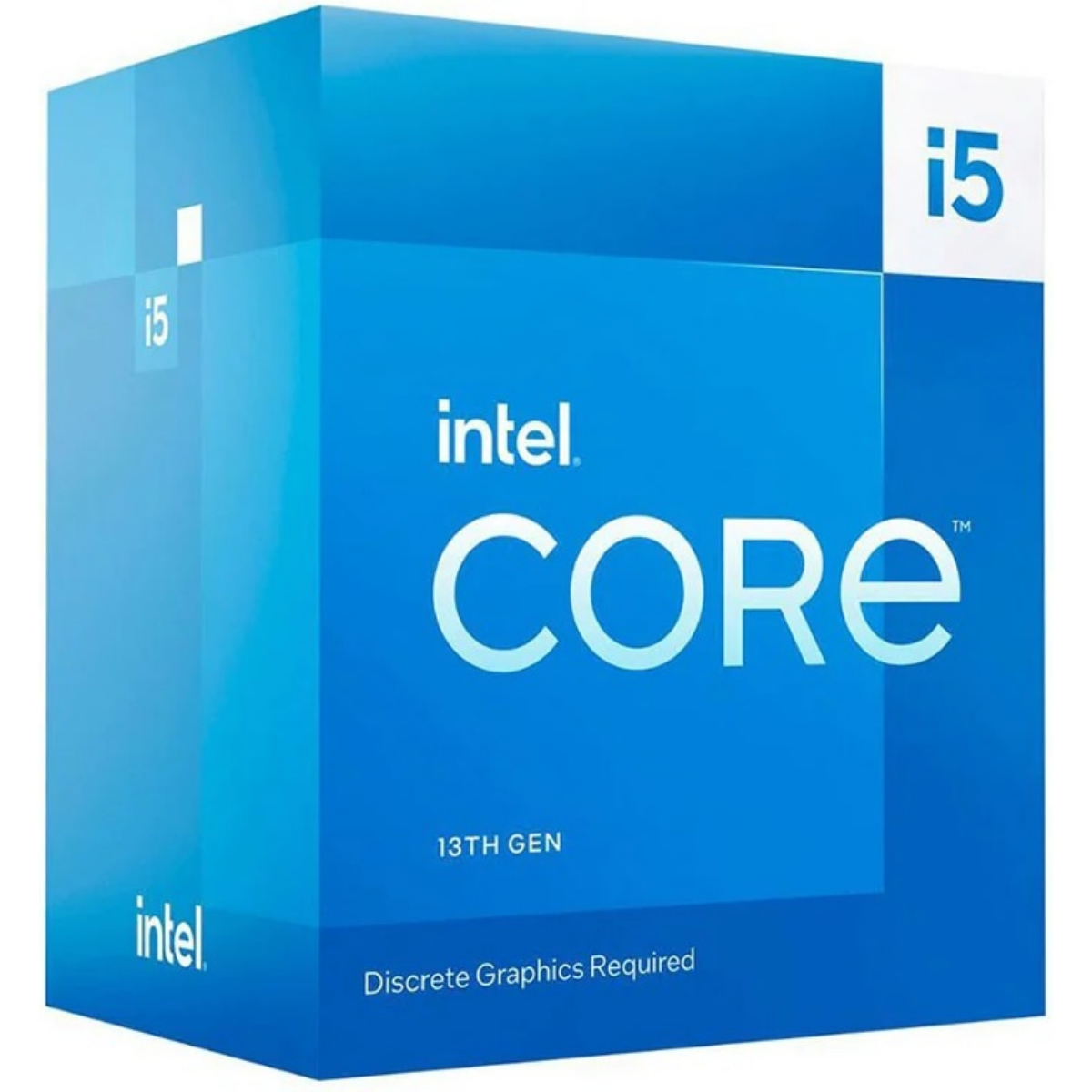 Equipo Gamer Core i5 13400F 16GB 1TB NVMe RTX 3050 6GB Equipo Gamer Core i5 13400F 16GB 1TB NVMe RTX 3050 6GB