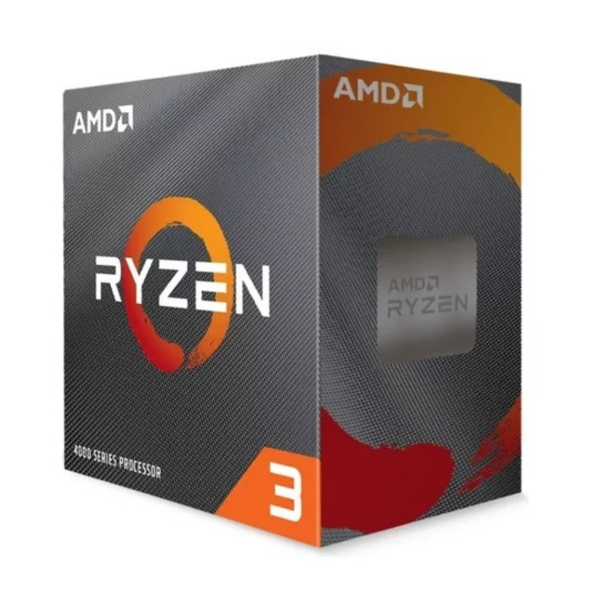 Equipo Gamer Ryzen 3 5300G 16GB SSD 480GB Gráficos Radeon Equipo Gamer Ryzen 3 5300G 16GB SSD 480GB Gráficos Radeon
