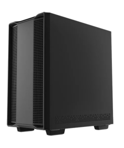 Equipo Gamer Ryzen 5 5600X 16GB 1TB NVMe GTX1050Ti 4GB