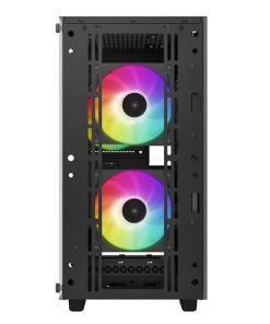 Equipo Gamer Ryzen 5 8500G 16GB 1TB NVMe Gráficos Radeon