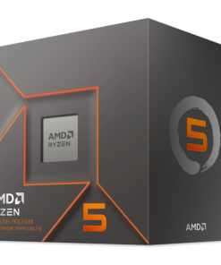 Equipo Gamer Ryzen 7 5700G 16GB 1TB NVMe Graficos Radeon