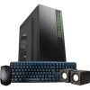 Equipo Nuevo Core i5 10400 32GB 512GB