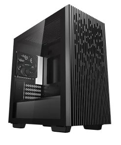 Equipo Nuevo Core i5 10400 8GB 256GB + Monitor 24"