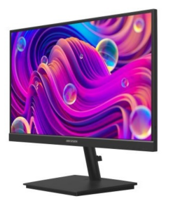 Equipo nuevo AMD Ryzen 5 4600G 8GB 256GB + Monitor 21.5