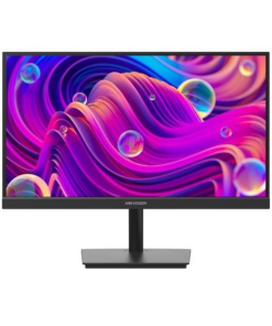 Equipo nuevo AMD Ryzen 5 4600G 8GB 256GB + Monitor 21.5