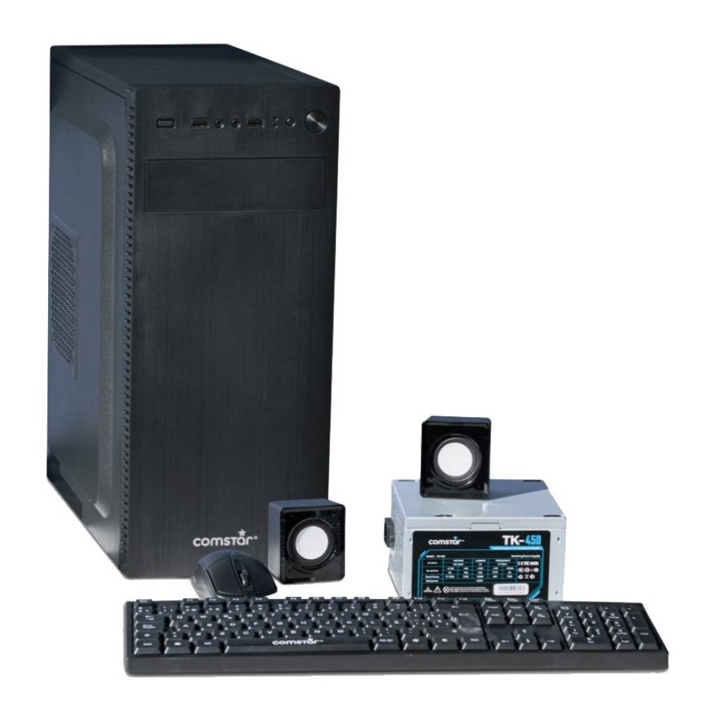 Equipo nuevo Celeron Quad Core J4125 8GB 512GB SSD Equipo nuevo Celeron Quad Core J4125 8GB 512GB SSD