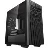 Equipo nuevo Core i7 12700 8GB 256GB SSD