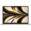 Notebook Apple Macbook Air M2 16GB 256GB SSD 13.6'' Retina