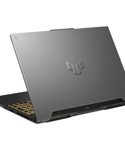 Notebook Asus TUF F15 i5 32GB 512GBSSD 15.6 FHD RTX 3050 4GB
